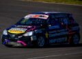 Otro regreso a la Clase Tres del Turismo Pista