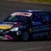 Otro regreso a la Clase Tres del Turismo Pista