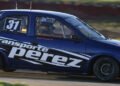 Maximiliano Pérez y Carlos Longhi se llevaron la clasificación general de la Clase Uno del Turismo Pista