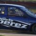 Maximiliano Pérez y Carlos Longhi se llevaron la clasificación general de la Clase Uno del Turismo Pista