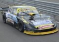 ProCar 4000: Oscar “Zapallito” Sánchez y Mario Alberghini los más rápidos en los entrenamientos