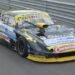 ProCar 4000: Oscar “Zapallito” Sánchez y Mario Alberghini los más rápidos en los entrenamientos