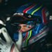 De cara al cierre de la Etapa Regular: Otto Fritzler probó en La Plata