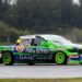 Tomás Pelladino se quedó con la pole en las TC Pick Up