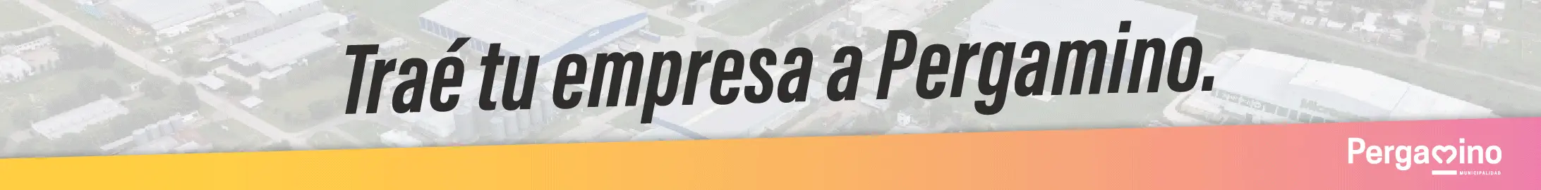 Pergamino