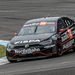 Canapino y Santero ganaron sus series en Oberá: Julián, larga desde la pole