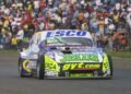 El rugido de la historia: cuando el Turismo Carretera celebró sus 1000 Carreras en Paraná