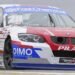 Turismo Internacional: Stier y Crespi se quedaron con las finales de pilotos titulares en La Plata