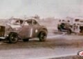 El Turismo Carretera cumple 89 años de vida, un 5 de agosto se corrió la primera carrera