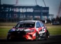 El TC2000 se presenta en Toay junto al Top Race y la Fórmula Nacional