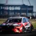 El TC2000 se presenta en Toay junto al Top Race y la Fórmula Nacional