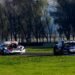 Se viene la octava fecha para el TC Mouras y TCP Mouras en La Plata: cronograma para el fin de semana