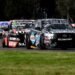 Las TC Pick Up se estrenan en Rosario