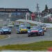Néstor Girolami y Raphael Reis consiguieron las victorias en el Oscar Cabalén de Córdoba por la sexta fecha del TCR South America