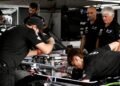 BMW se agranda: Mauricio Tucci se refirió al plan que tienen como equipo para la temporada 2027