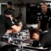 BMW se agranda: Mauricio Tucci se refirió al plan que tienen como equipo para la temporada 2027