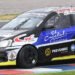 Más competitivos dentro de la Clase Tres del Turismo Pista: trabajos y prueba en la previa al cierre de la temporada