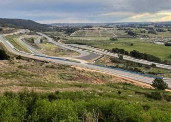 Vuelve un clásico: comenzó la venta de entradas para la fecha de las TC Pick Up en el autódromo de Balcarce