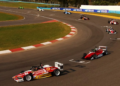 F3 Metropolitana: Traverso y Galeano dominaron las series y largan desde adelante la primera final en Rosario