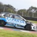 Matías Canapino logró la pole en la Clase Tres que no podrá disfrutar por una sanción
