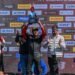 El triunfo quedó en casa: en una gran carrera, Gabriel Ponce de León ganó la final del TC2000 en Junín