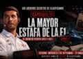 Los archivos secretos de Clasificando: “La mayor estafa de la F1”