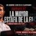 Los archivos secretos de Clasificando: “La mayor estafa de la F1”