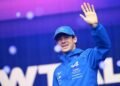 GP de Italia: Alpine confirmó que Franco Colapinto tendrá actualizaciones en su auto