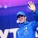 GP de Italia: Alpine confirmó que Franco Colapinto tendrá actualizaciones en su auto
