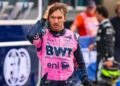 Alpine perdió el podio de Pierre Gasly en Mónaco: la reacción del equipo