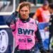 Alpine perdió el podio de Pierre Gasly en Mónaco: la reacción del equipo