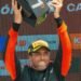 De “Pechito” López a Ponce de León: los ganadores en Junín con el TC2000