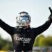 FIA F3: Colnaghi fue penalizado y quedó fuera de los puntos, el italiano Lacorte ganó en Monza