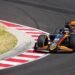 FIA F2: Varrone fue 10° y el paraguayo Dürksen sumó otra victoria en Italia