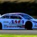 Diego Verriello peleó y tuvo premio: se quedó con la final del Top Race en Junín