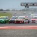 Recta final: Lucio Rodríguez, Paulides y Federico Hermida lideran sus clases en el Turismo Pista