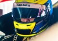 Más pilotos se suman al TC2000: “Nunca imaginé tener esta oportunidad”