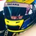 Más pilotos se suman al TC2000: “Nunca imaginé tener esta oportunidad”