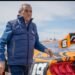 Nuevos motores para el Turismo Carretera: qué dijo Mazzacane