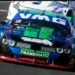 Otro debut en el TC Pista: “Cumplo un sueño”