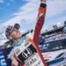 Leonel Pernía “voló” en Concordia y se quedó con la pole en el TCR South America