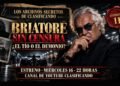 Los archivos secretos de Clasificando: Briatore, sin censura ¿el tío o el demonio?
