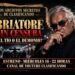 Los archivos secretos de Clasificando: Briatore, sin censura ¿el tío o el demonio?