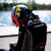 Nicolás Varrone anunció su salida de la FIA F2: “Es el camino correcto”