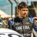 Lucas Carabajal y su presente en el TC2000: “Es una categoría sana”