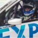Cambios para Matías Canapino en la recta final de la temporada