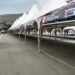 Se abre el autódromo de Balcarce con la llegada de las TCPK: detalles para el público