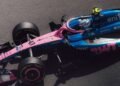 Verstappen lideró el último entrenamiento en Azerbaiyán: Colapinto en el top 10