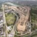 La Ciudad de Buenos Aires estrenará el renovado autódromo con la llegada del MotoGP