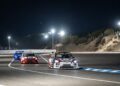 El Zonda se iluminó con el TC2000: “Esta jornada fue histórica”